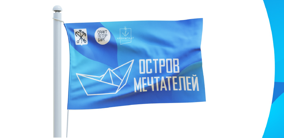 2025-08-13_15-08-29.png