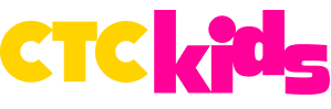 300-168.png