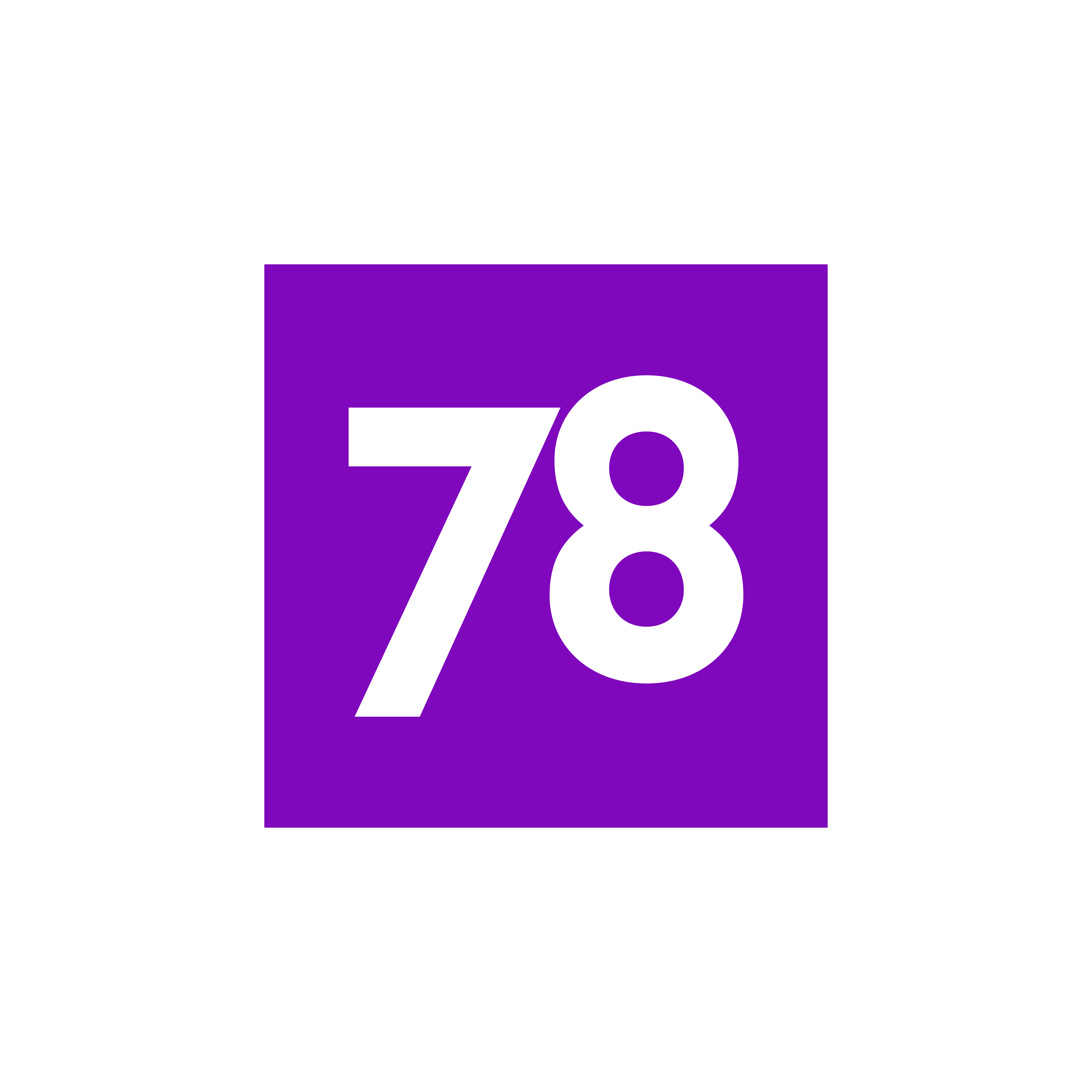 5.original.png