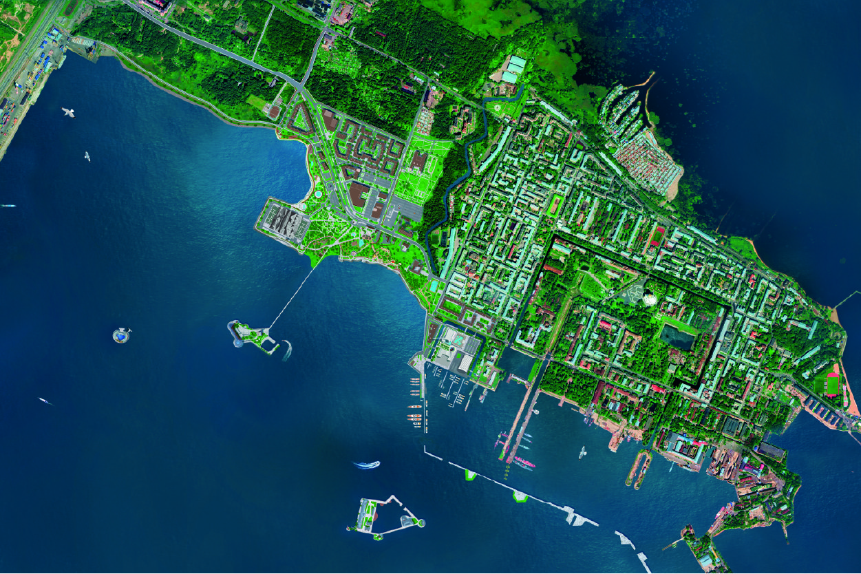 Баннер 600х400_2 (1).jpg