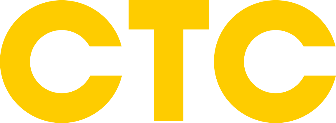 CTC_logo_yellow.png
