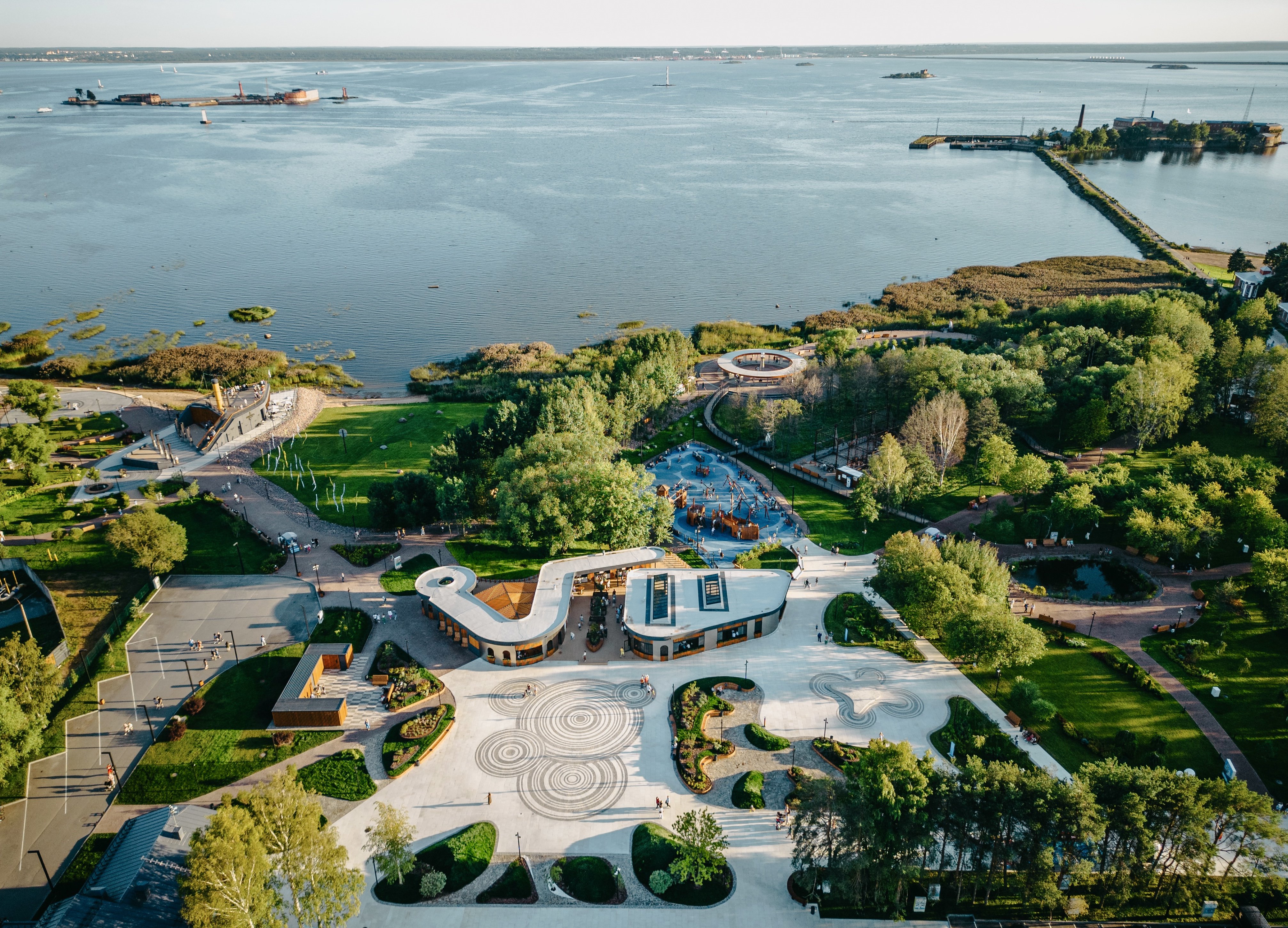 DJI_0245 (1) 2.jpg