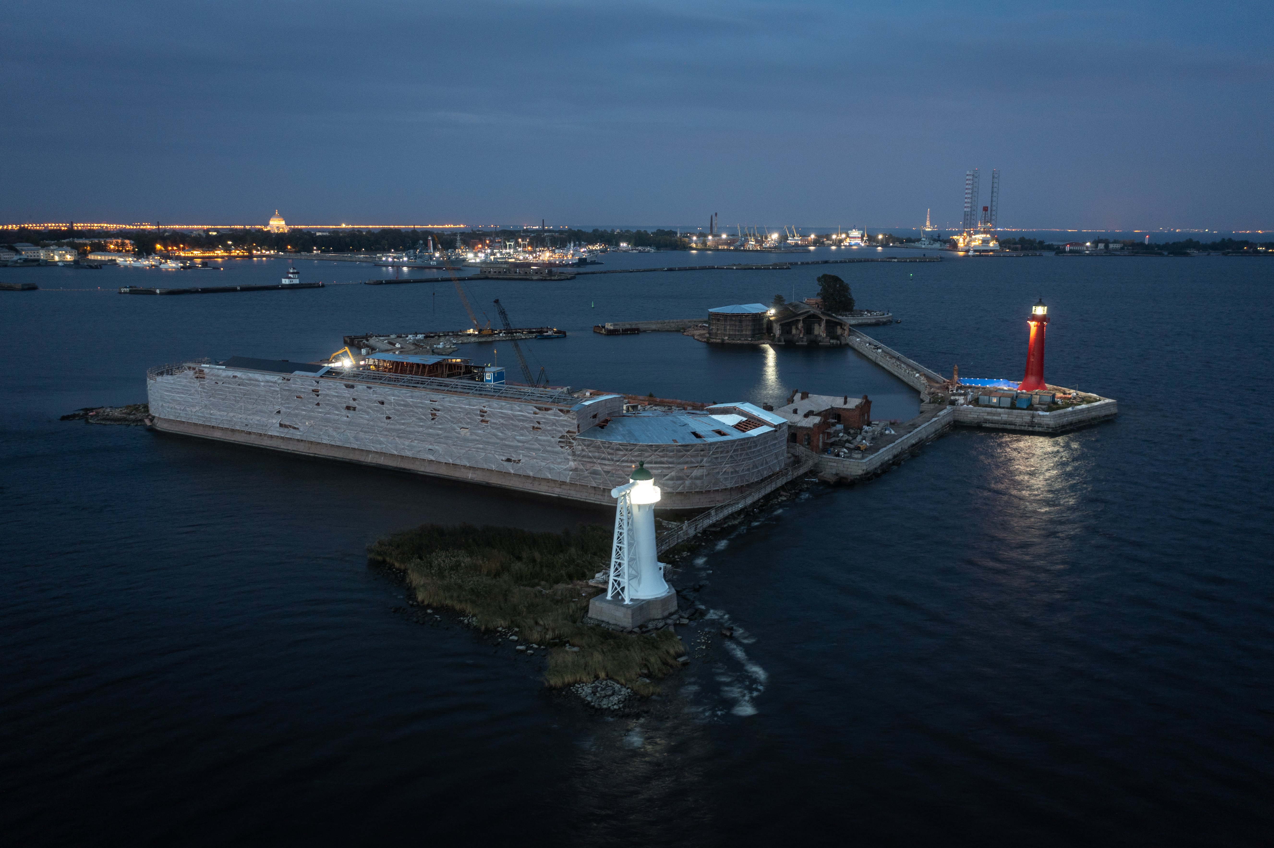DJI_0425.jpg