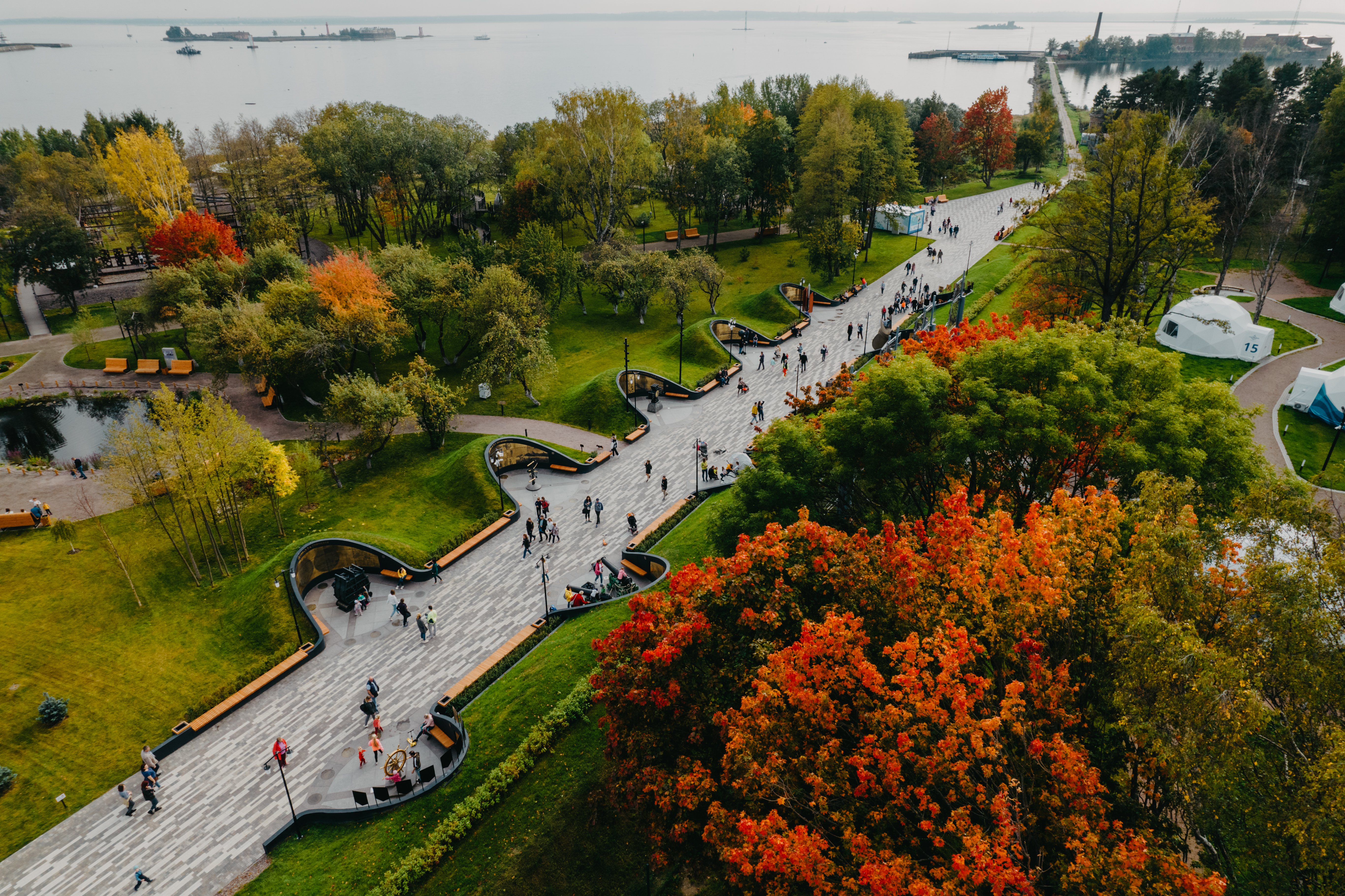 DJI_0826.jpg