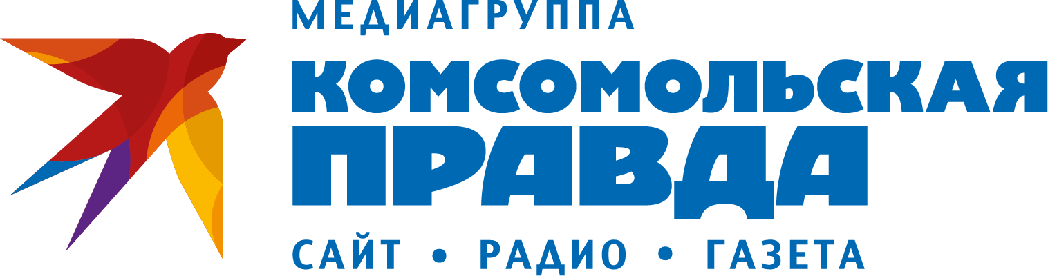 Лого_КП_Медиагруппа_птичка (2).png