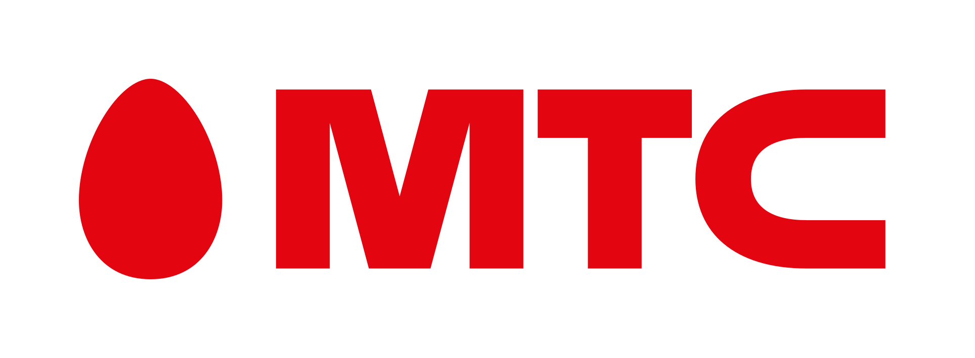 МТС логотип. Логотип МТС банка. Новая эмблема МТС. МТС логотип 2021. Мтс лейбл