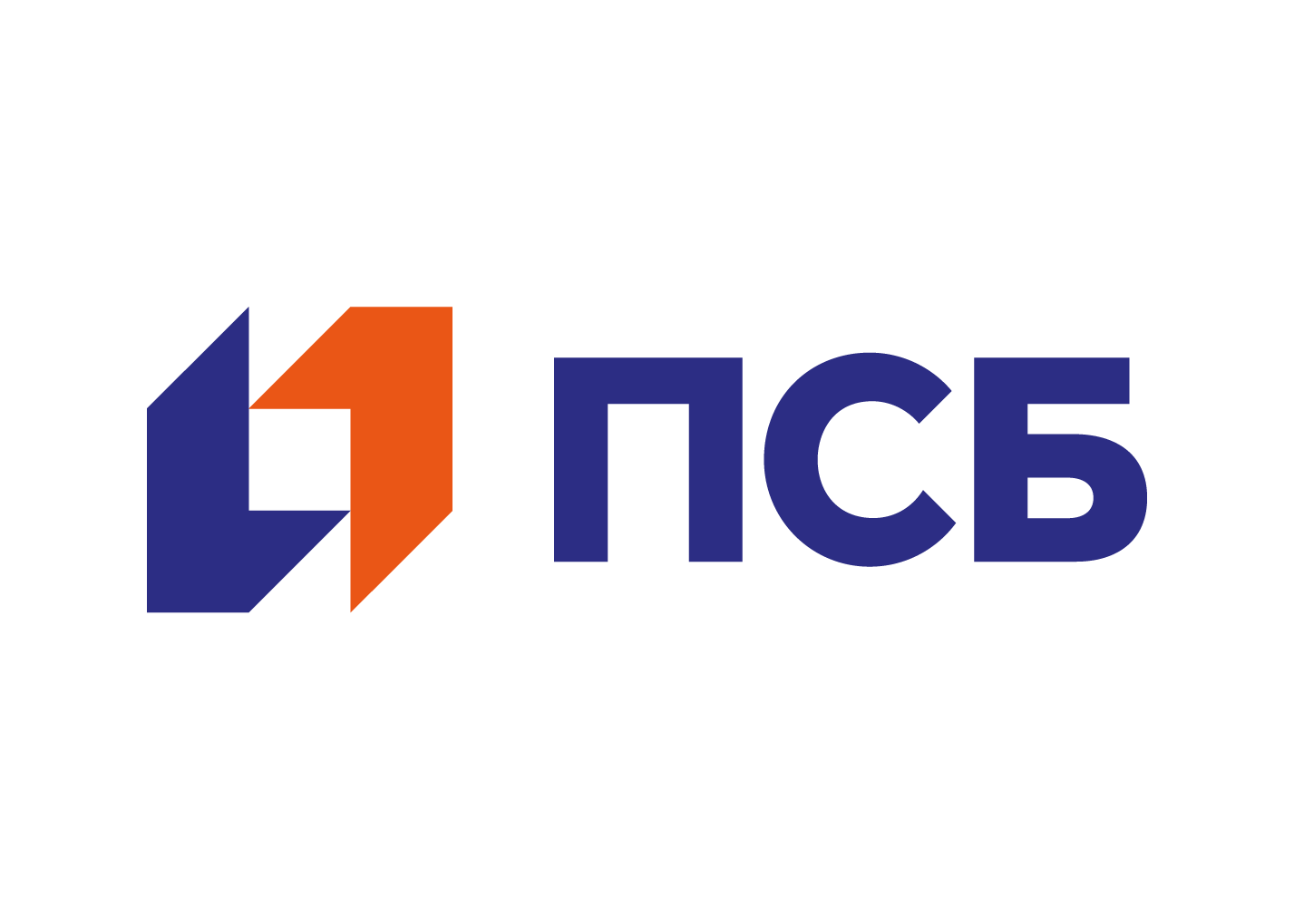 PSB_logo_original_png.original.png