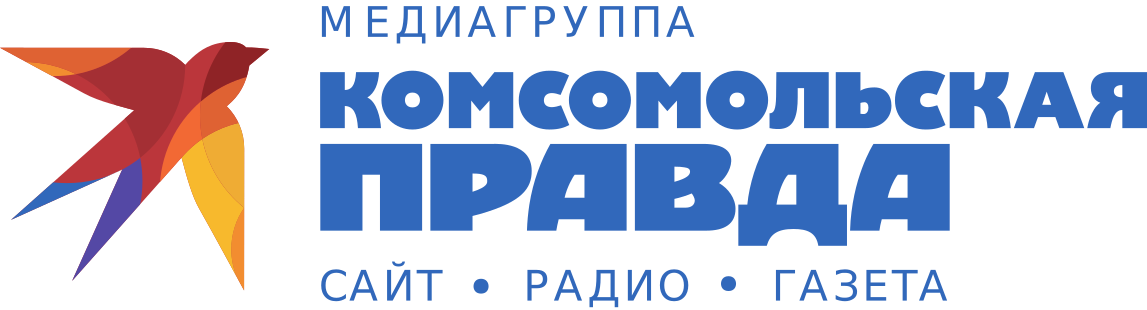 logo-KP.original.png