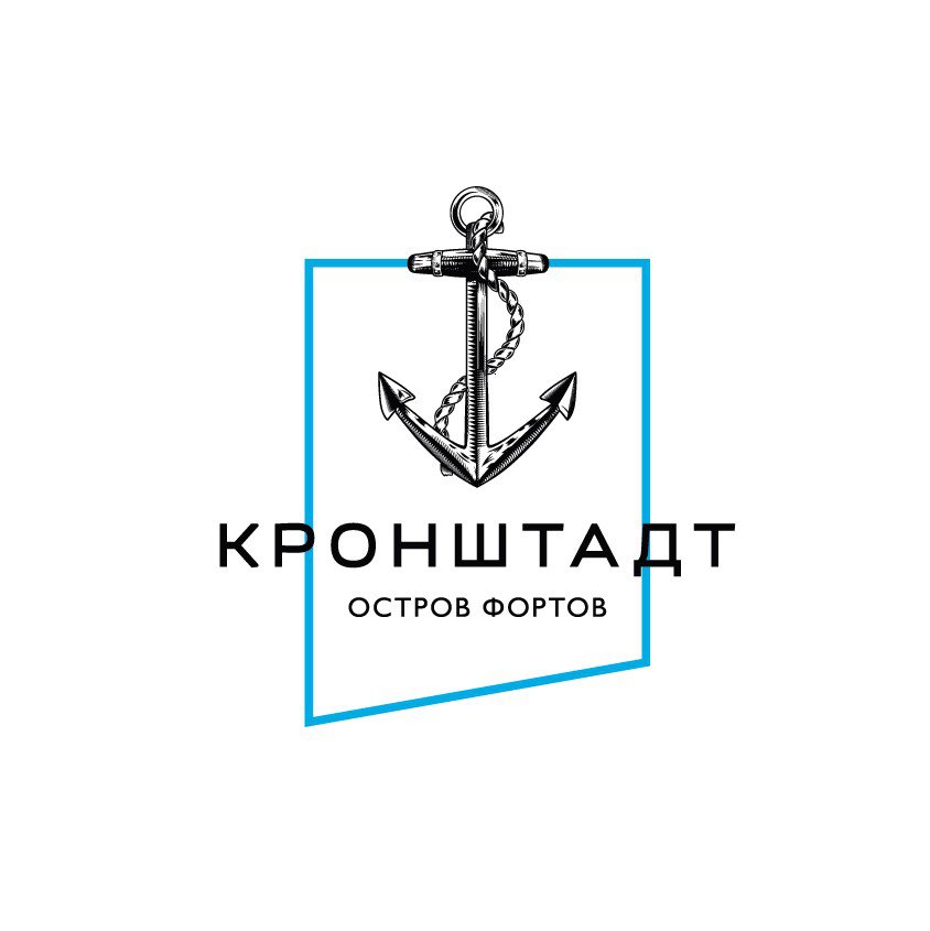logo Kronsh.jpg