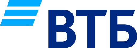 лого втб.png