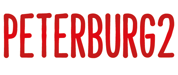 logop2_red (1).png