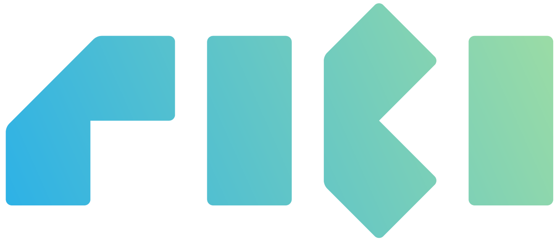 riki_logo_07.png